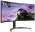 LG UltraWide 34WP65C-B