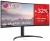 LG UltraWide 34WP75CP-B