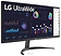 LG UltraWide 34WQ500-B