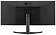 LG UltraWide 34WQ500-B