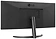 LG UltraWide 34WQ500-B