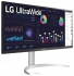 LG UltraWide 34WQ65X-W