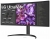 LG UltraWide 34WQ75C-B