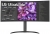 LG UltraWide 34WQ75C-B