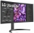 LG UltraWide 34WQ75C-B