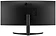 LG UltraWide 34WR50QK-B