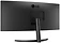 LG UltraWide 34WR50QK-B