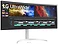 LG UltraWide 38BQ85C-W