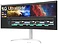 LG UltraWide 38BQ85C-W