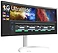 LG UltraWide 38BQ85C-W