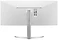 LG UltraWide 38BQ85C-W