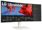 LG UltraWide 38WR85QC-W