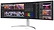 LG UltraWide 49WQ95X-W