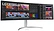 LG UltraWide 49WQ95X-W