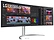 LG UltraWide 49WQ95X-W