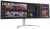 LG UltraWide 49WQ95C-W