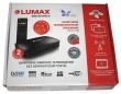 LUMAX DV-2101HD