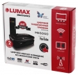 LUMAX DV2107HD