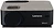 Lenco LPJ-700BKGY