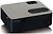 Lenco LPJ-700BKGY