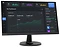 Lenovo C24-40 63DCKAT6UK