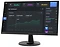 Lenovo C24-40 63DCKAT6UK