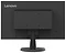 Lenovo C24-40 63DCKAT6UK