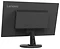 Lenovo C24-40 63DCKAT6UK