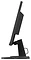 Lenovo C24-40 63DCKAT6UK