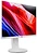 Lenovo C24d-20 63FENAT2EU