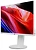 Lenovo C24d-20 63FENAT2EU