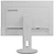 Lenovo C24d-20 63FENAT2EU