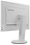 Lenovo C24d-20 63FENAT2EU