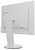 Lenovo C24d-20 63FENAT2EU