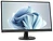 Lenovo C27-40 63DDKAR6EU