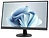 Lenovo C27-40 63DDKAR6EU
