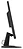 Lenovo C27-40 63DDKAR6EU