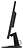 Lenovo C27-40 63DDKAR6EU