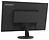 Lenovo C27-40 63DDKAR6EU