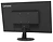 Lenovo C27-40 63DDKAR6EU