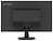 Lenovo C27-40 63DDKAR6EU