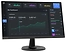 Lenovo D24-40 67A2KAC6EU