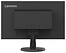 Lenovo D24-40 67A2KAC6EU