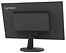 Lenovo D24-40 67A2KAC6EU