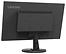 Lenovo D24-40 67A2KAC6EU