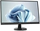 Lenovo D27-40 (67A3KAC6EU)
