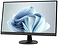 Lenovo D27-40 (67A3KAC6EU)
