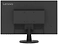 Lenovo D27-40 (67A3KAC6EU)