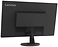 Lenovo D27-40 (67A3KAC6EU)