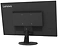 Lenovo D27-40 (67A3KAC6EU)